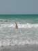 dscn6095_small.jpg