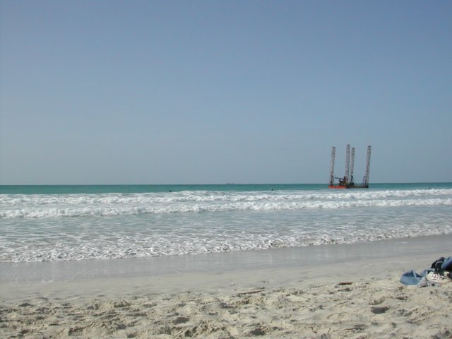 dscn6103.jpg