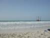 dscn6103_small.jpg