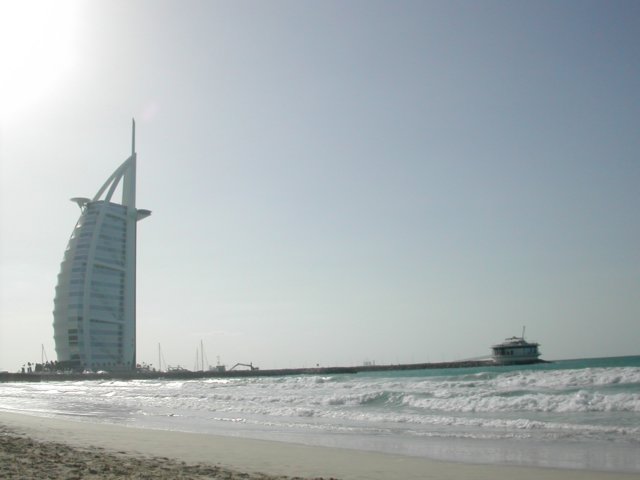 dscn6105.jpg