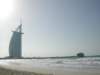 dscn6105_small.jpg