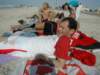 dscn6108_small.jpg