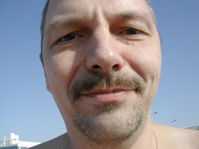 dscn6110.jpg