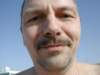 dscn6110_small.jpg