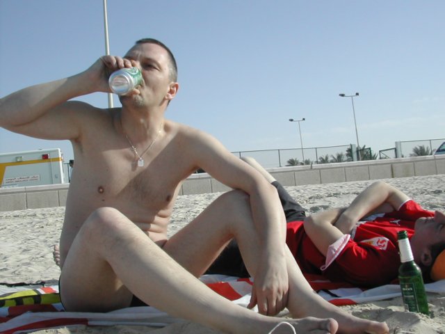 dscn6111.jpg