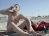 dscn6111_small.jpg