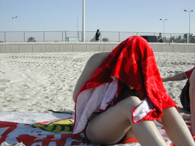 dscn6112.jpg