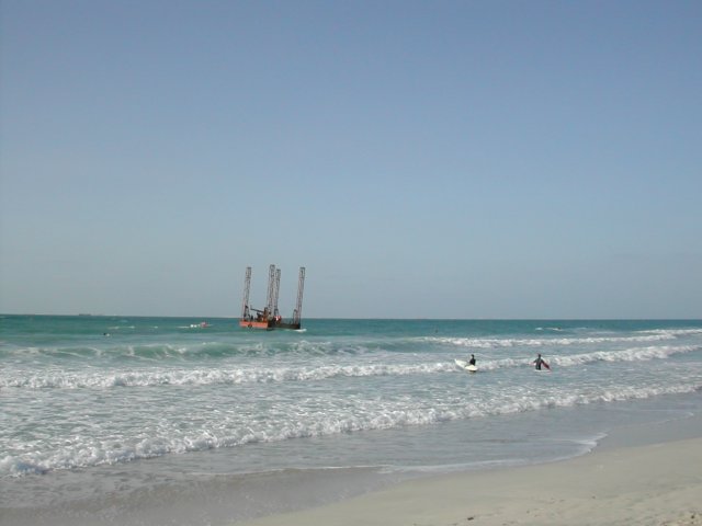 dscn6113.jpg