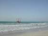 dscn6113_small.jpg