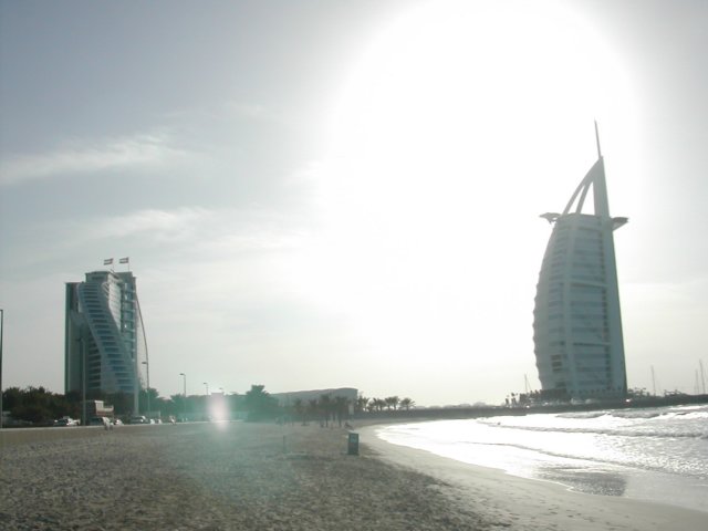 dscn6114.jpg