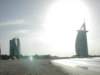 dscn6114_small.jpg