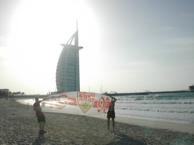 dscn6115.jpg