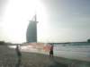 dscn6115_small.jpg