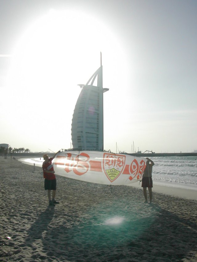 dscn6117.jpg