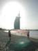dscn6117_small.jpg