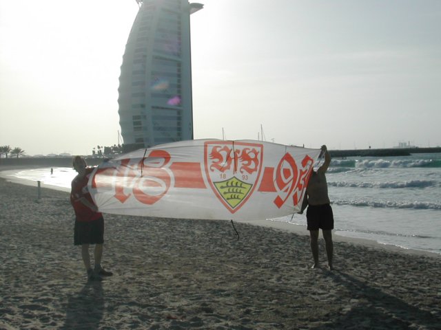 dscn6118.jpg