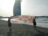 dscn6118_small.jpg