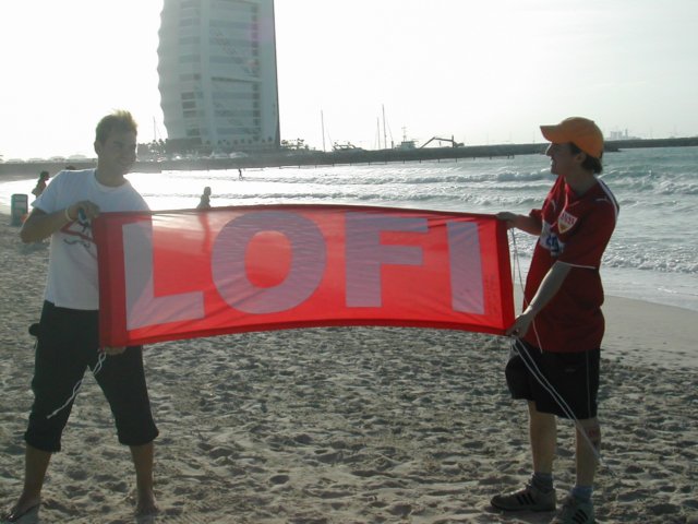 dscn6119.jpg