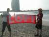 dscn6119_small.jpg