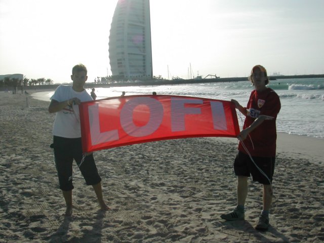 dscn6121.jpg