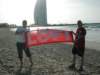 dscn6121_small.jpg