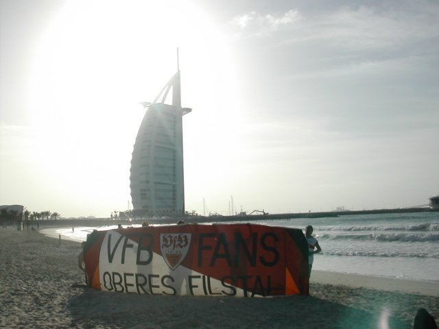 dscn6122.jpg