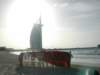 dscn6122_small.jpg
