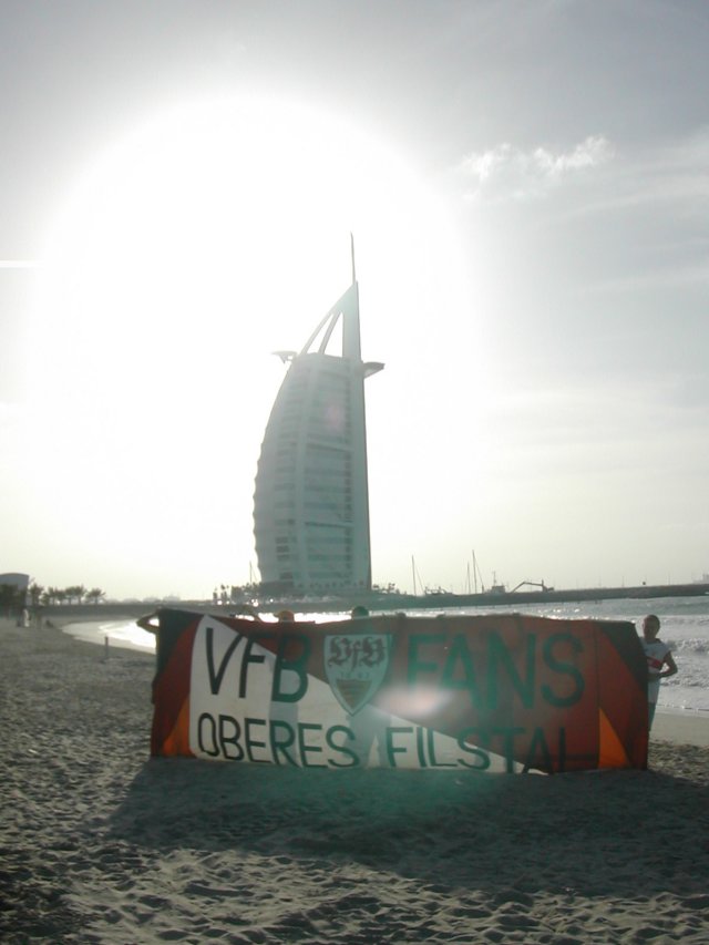 dscn6123.jpg