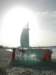 dscn6123_small.jpg