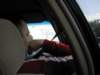 dscn6124_small.jpg