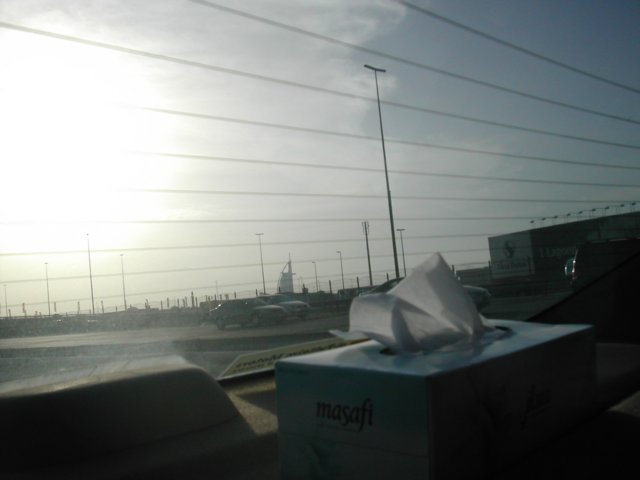 dscn6126.jpg