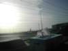 dscn6126_small.jpg