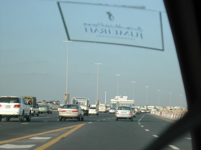dscn6127.jpg