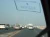 dscn6127_small.jpg