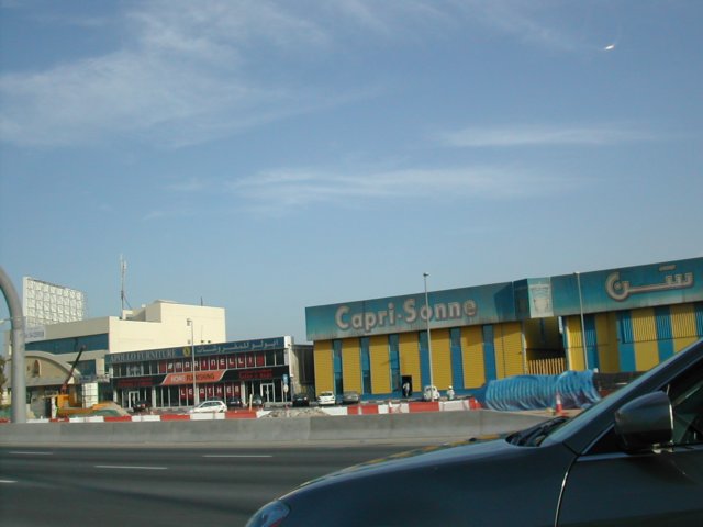 dscn6128.jpg