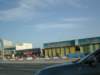 dscn6128_small.jpg