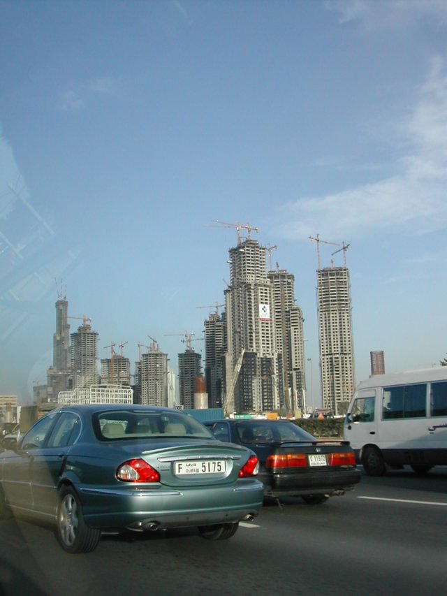dscn6129.jpg
