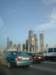 dscn6129_small.jpg