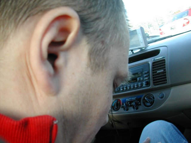 dscn6132.jpg