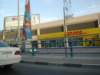 dscn6133_small.jpg