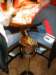 dscn6135_small.jpg