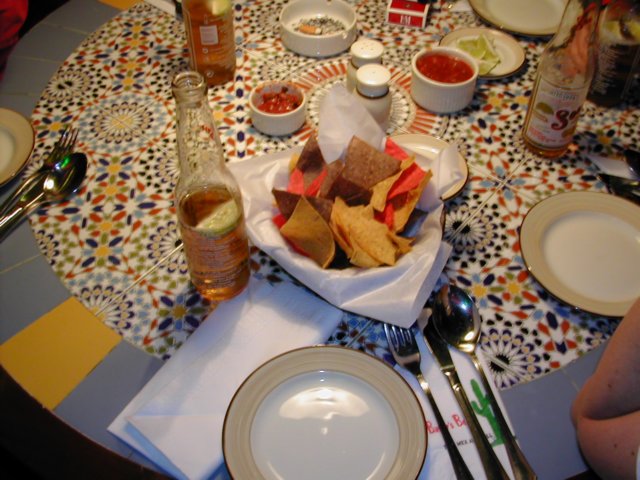 dscn6136.jpg