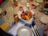 dscn6136_small.jpg