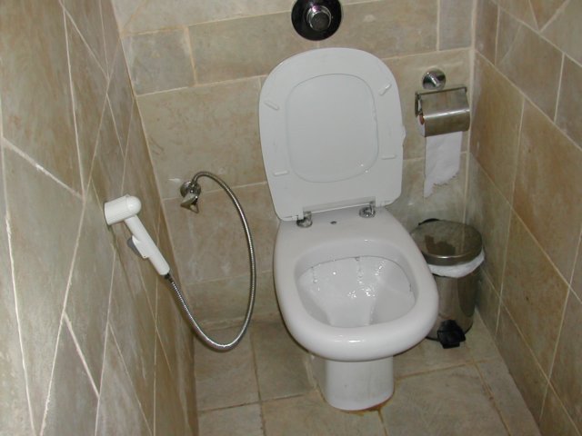 dscn6137.jpg