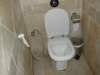 dscn6137_small.jpg