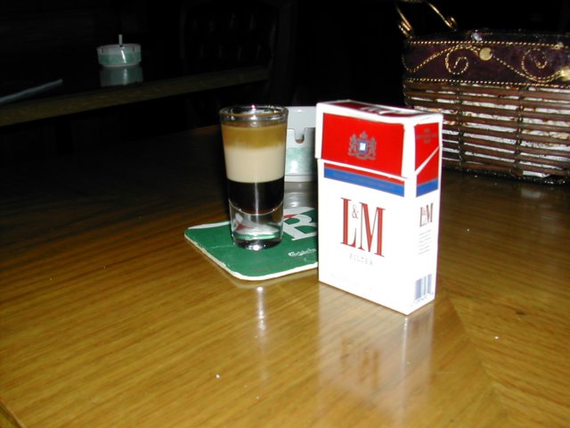 dscn6139.jpg