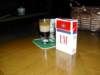 dscn6139_small.jpg