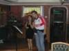 dscn6140_small.jpg
