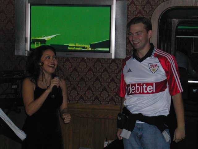 dscn6141.jpg