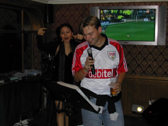 dscn6142.jpg